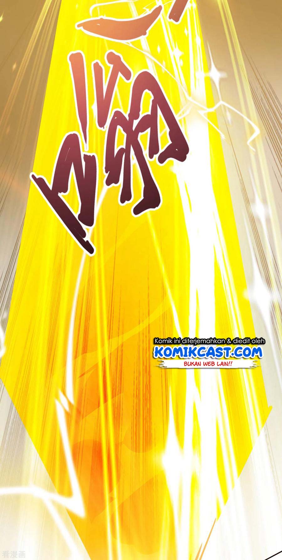 Dilarang COPAS - situs resmi www.mangacanblog.com - Komik spirit sword sovereign 353 - chapter 353 354 Indonesia spirit sword sovereign 353 - chapter 353 Terbaru 29|Baca Manga Komik Indonesia|Mangacan